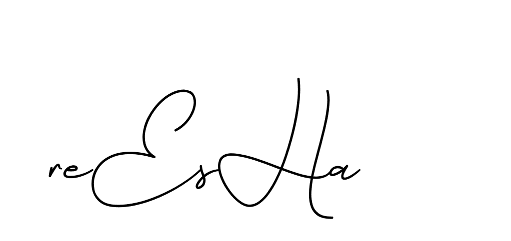 The best way (CinemathicVisualation-2OYgl) to make a short signature is to pick only two or three words in your name. The name Ceard include a total of six letters. For converting this name. Ceard signature style 2 images and pictures png