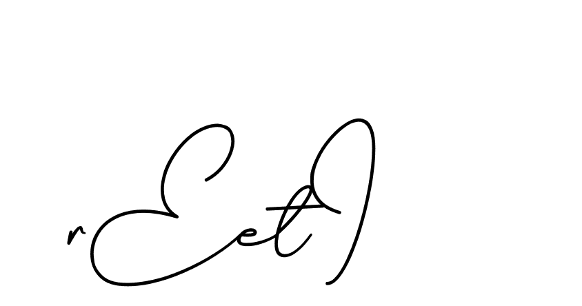 The best way (CinemathicVisualation-2OYgl) to make a short signature is to pick only two or three words in your name. The name Ceard include a total of six letters. For converting this name. Ceard signature style 2 images and pictures png