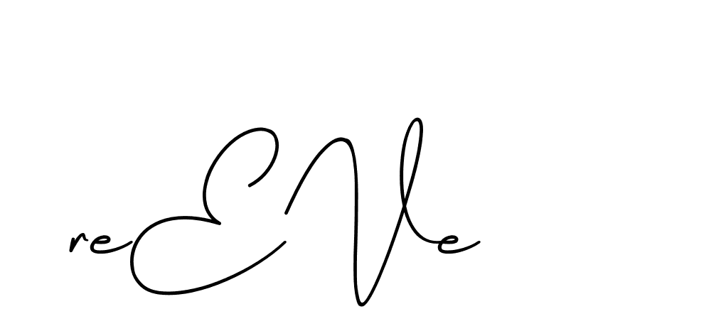 The best way (CinemathicVisualation-2OYgl) to make a short signature is to pick only two or three words in your name. The name Ceard include a total of six letters. For converting this name. Ceard signature style 2 images and pictures png