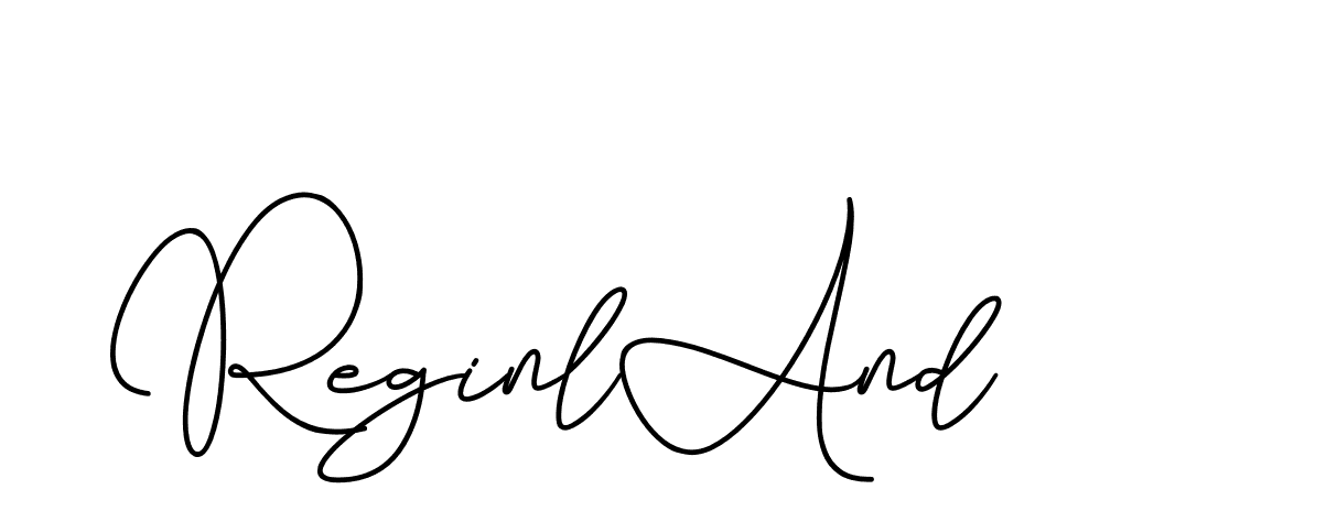 The best way (CinemathicVisualation-2OYgl) to make a short signature is to pick only two or three words in your name. The name Ceard include a total of six letters. For converting this name. Ceard signature style 2 images and pictures png