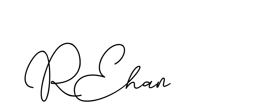 The best way (CinemathicVisualation-2OYgl) to make a short signature is to pick only two or three words in your name. The name Ceard include a total of six letters. For converting this name. Ceard signature style 2 images and pictures png