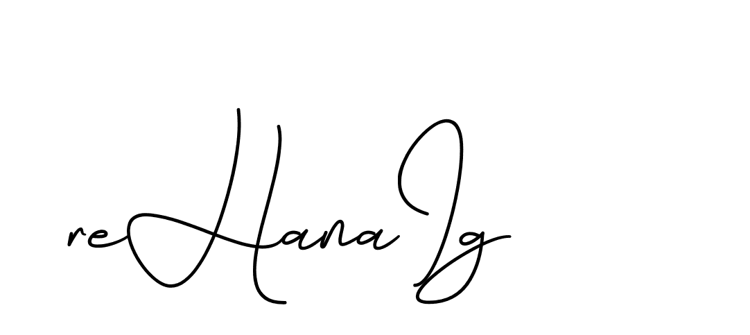 The best way (CinemathicVisualation-2OYgl) to make a short signature is to pick only two or three words in your name. The name Ceard include a total of six letters. For converting this name. Ceard signature style 2 images and pictures png