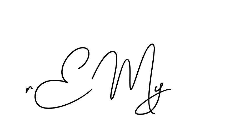 The best way (CinemathicVisualation-2OYgl) to make a short signature is to pick only two or three words in your name. The name Ceard include a total of six letters. For converting this name. Ceard signature style 2 images and pictures png
