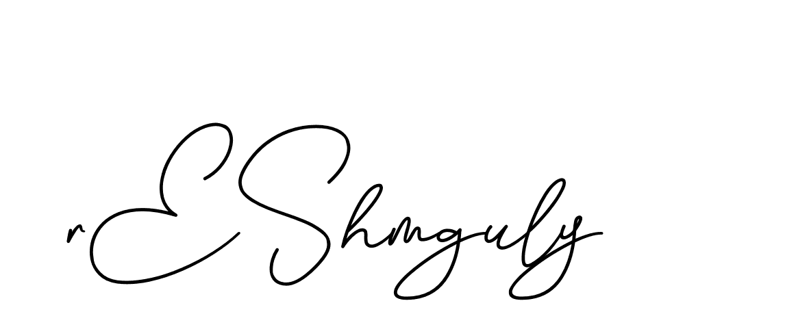 The best way (CinemathicVisualation-2OYgl) to make a short signature is to pick only two or three words in your name. The name Ceard include a total of six letters. For converting this name. Ceard signature style 2 images and pictures png