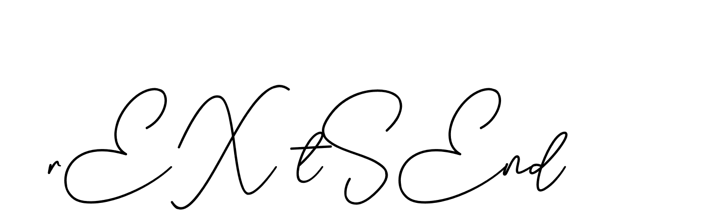 The best way (CinemathicVisualation-2OYgl) to make a short signature is to pick only two or three words in your name. The name Ceard include a total of six letters. For converting this name. Ceard signature style 2 images and pictures png