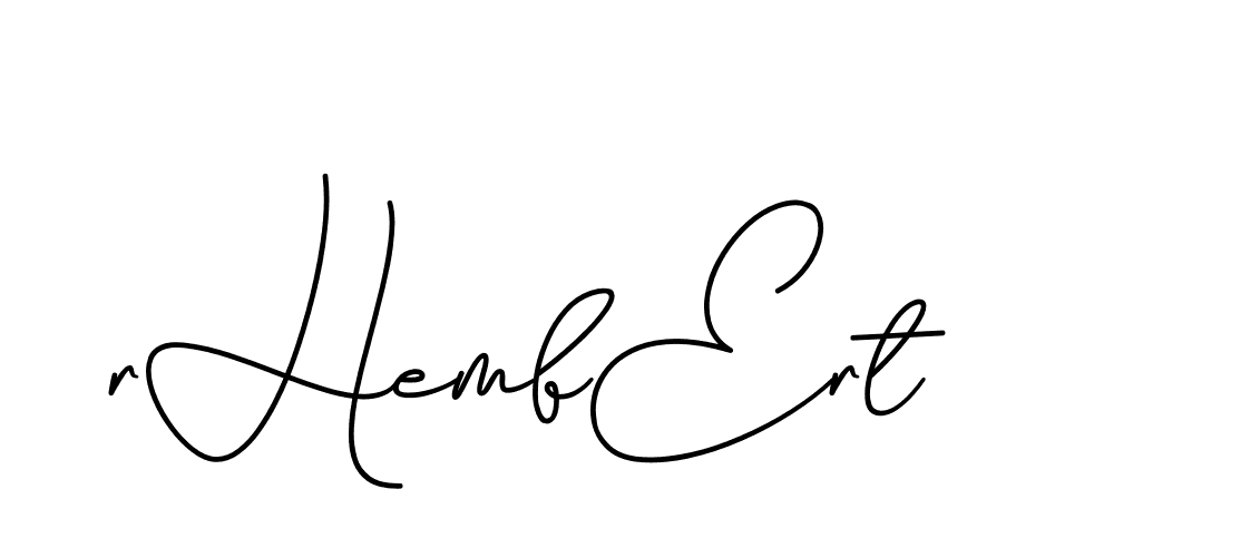 The best way (CinemathicVisualation-2OYgl) to make a short signature is to pick only two or three words in your name. The name Ceard include a total of six letters. For converting this name. Ceard signature style 2 images and pictures png