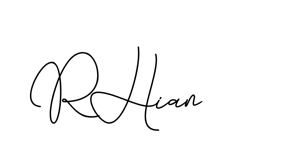 The best way (CinemathicVisualation-2OYgl) to make a short signature is to pick only two or three words in your name. The name Ceard include a total of six letters. For converting this name. Ceard signature style 2 images and pictures png