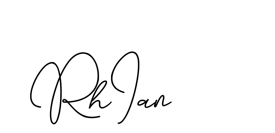 The best way (CinemathicVisualation-2OYgl) to make a short signature is to pick only two or three words in your name. The name Ceard include a total of six letters. For converting this name. Ceard signature style 2 images and pictures png