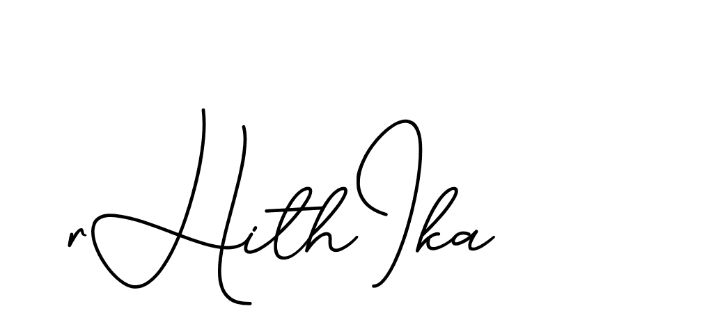 The best way (CinemathicVisualation-2OYgl) to make a short signature is to pick only two or three words in your name. The name Ceard include a total of six letters. For converting this name. Ceard signature style 2 images and pictures png