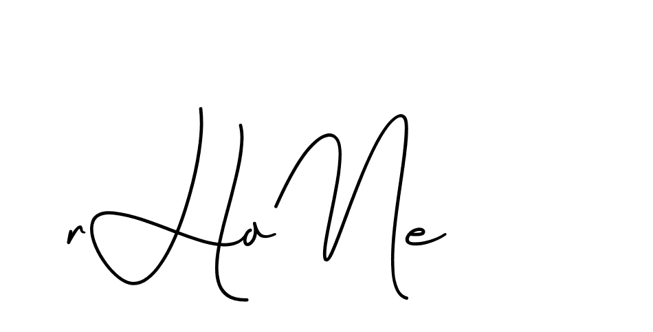 The best way (CinemathicVisualation-2OYgl) to make a short signature is to pick only two or three words in your name. The name Ceard include a total of six letters. For converting this name. Ceard signature style 2 images and pictures png