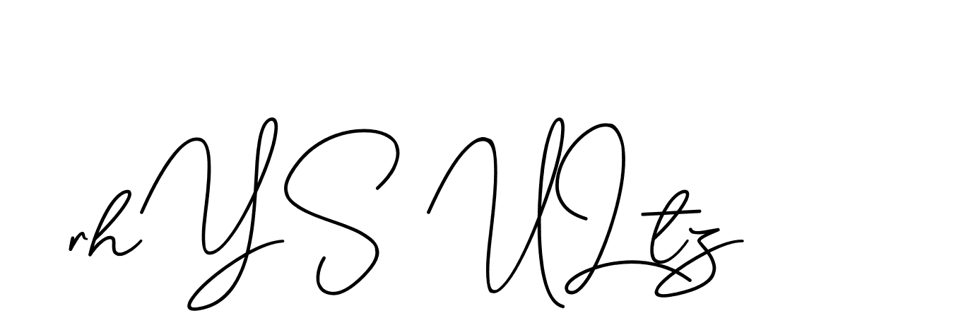 The best way (CinemathicVisualation-2OYgl) to make a short signature is to pick only two or three words in your name. The name Ceard include a total of six letters. For converting this name. Ceard signature style 2 images and pictures png