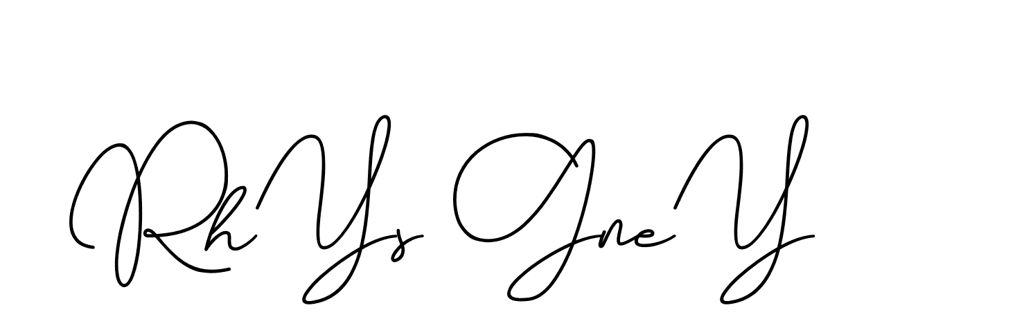 The best way (CinemathicVisualation-2OYgl) to make a short signature is to pick only two or three words in your name. The name Ceard include a total of six letters. For converting this name. Ceard signature style 2 images and pictures png