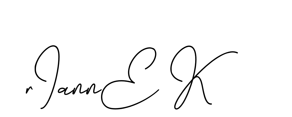 The best way (CinemathicVisualation-2OYgl) to make a short signature is to pick only two or three words in your name. The name Ceard include a total of six letters. For converting this name. Ceard signature style 2 images and pictures png