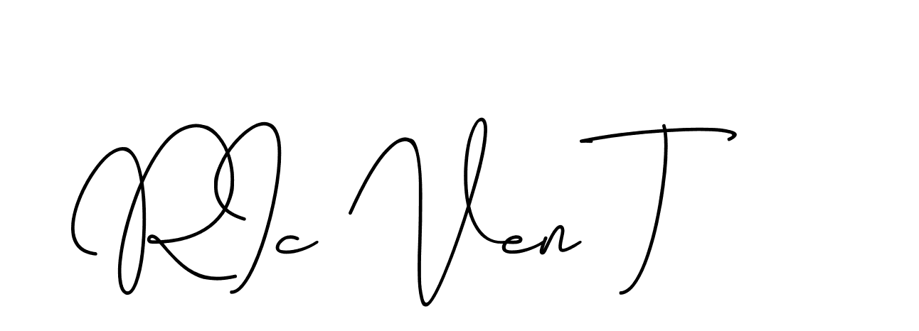 The best way (CinemathicVisualation-2OYgl) to make a short signature is to pick only two or three words in your name. The name Ceard include a total of six letters. For converting this name. Ceard signature style 2 images and pictures png