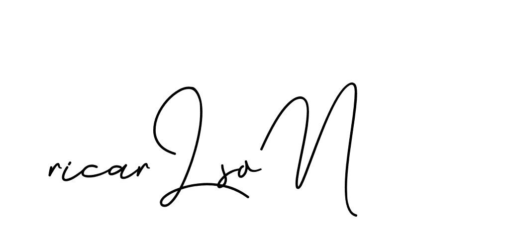 The best way (CinemathicVisualation-2OYgl) to make a short signature is to pick only two or three words in your name. The name Ceard include a total of six letters. For converting this name. Ceard signature style 2 images and pictures png