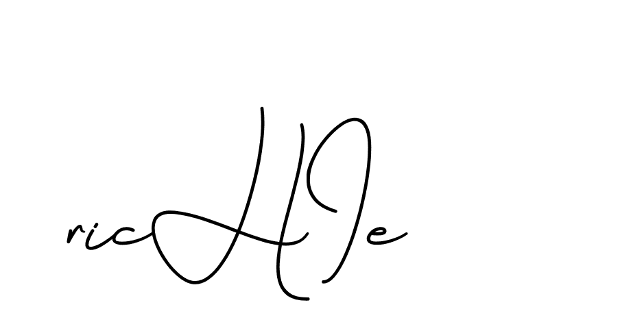 The best way (CinemathicVisualation-2OYgl) to make a short signature is to pick only two or three words in your name. The name Ceard include a total of six letters. For converting this name. Ceard signature style 2 images and pictures png