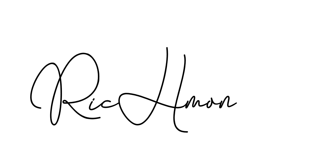 The best way (CinemathicVisualation-2OYgl) to make a short signature is to pick only two or three words in your name. The name Ceard include a total of six letters. For converting this name. Ceard signature style 2 images and pictures png