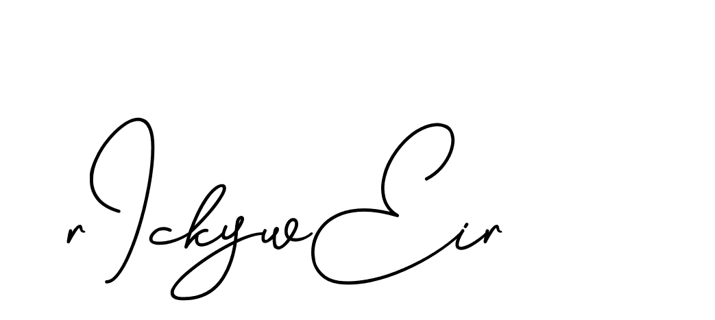 The best way (CinemathicVisualation-2OYgl) to make a short signature is to pick only two or three words in your name. The name Ceard include a total of six letters. For converting this name. Ceard signature style 2 images and pictures png