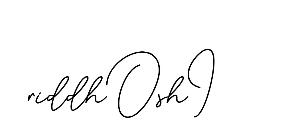 The best way (CinemathicVisualation-2OYgl) to make a short signature is to pick only two or three words in your name. The name Ceard include a total of six letters. For converting this name. Ceard signature style 2 images and pictures png