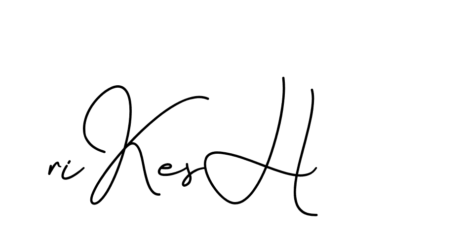 The best way (CinemathicVisualation-2OYgl) to make a short signature is to pick only two or three words in your name. The name Ceard include a total of six letters. For converting this name. Ceard signature style 2 images and pictures png