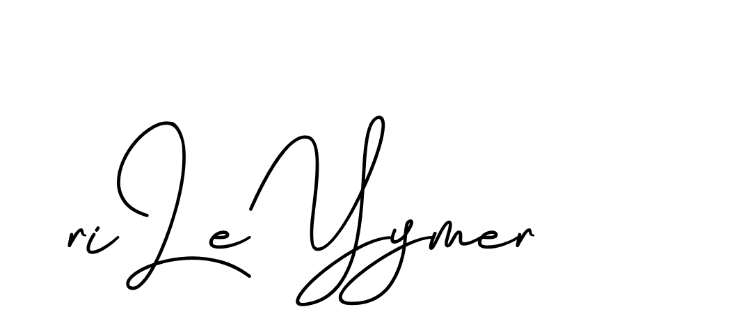 The best way (CinemathicVisualation-2OYgl) to make a short signature is to pick only two or three words in your name. The name Ceard include a total of six letters. For converting this name. Ceard signature style 2 images and pictures png