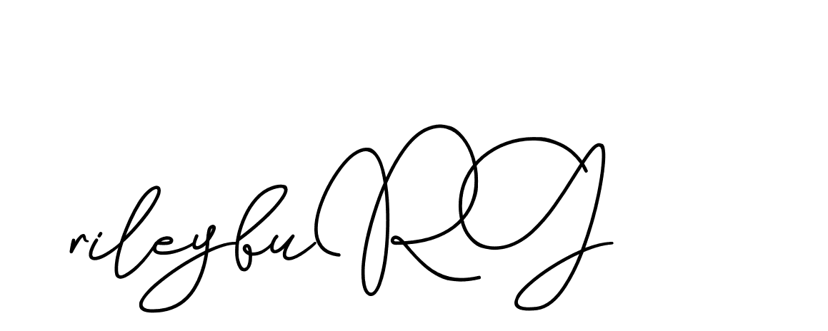 The best way (CinemathicVisualation-2OYgl) to make a short signature is to pick only two or three words in your name. The name Ceard include a total of six letters. For converting this name. Ceard signature style 2 images and pictures png