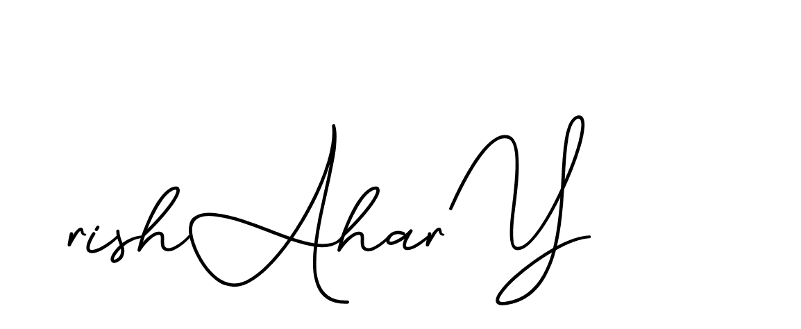 The best way (CinemathicVisualation-2OYgl) to make a short signature is to pick only two or three words in your name. The name Ceard include a total of six letters. For converting this name. Ceard signature style 2 images and pictures png