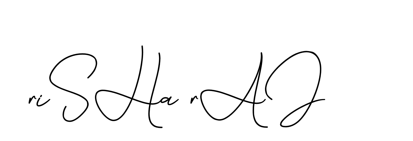 The best way (CinemathicVisualation-2OYgl) to make a short signature is to pick only two or three words in your name. The name Ceard include a total of six letters. For converting this name. Ceard signature style 2 images and pictures png