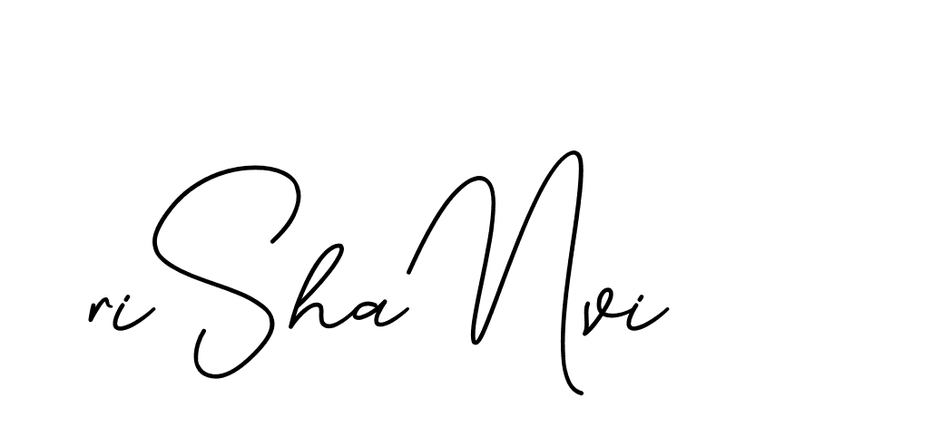 The best way (CinemathicVisualation-2OYgl) to make a short signature is to pick only two or three words in your name. The name Ceard include a total of six letters. For converting this name. Ceard signature style 2 images and pictures png