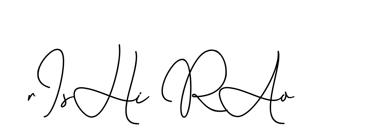 The best way (CinemathicVisualation-2OYgl) to make a short signature is to pick only two or three words in your name. The name Ceard include a total of six letters. For converting this name. Ceard signature style 2 images and pictures png