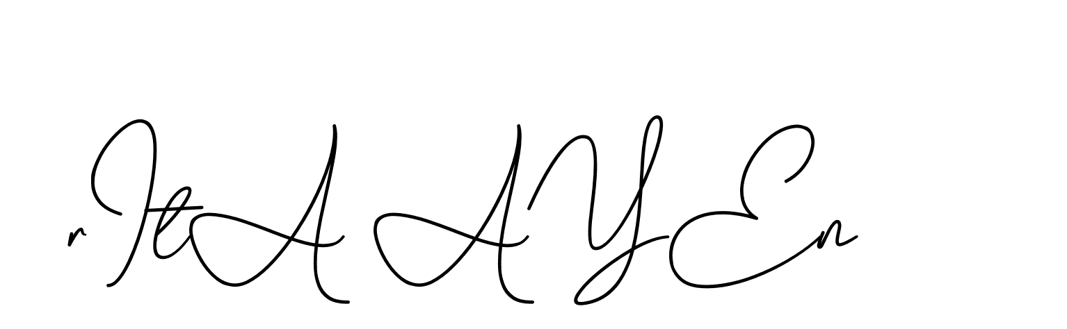 The best way (CinemathicVisualation-2OYgl) to make a short signature is to pick only two or three words in your name. The name Ceard include a total of six letters. For converting this name. Ceard signature style 2 images and pictures png