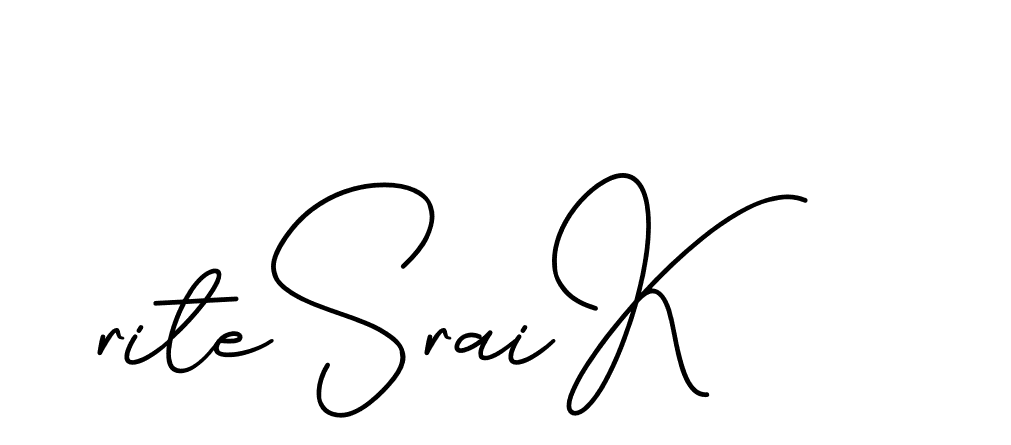 The best way (CinemathicVisualation-2OYgl) to make a short signature is to pick only two or three words in your name. The name Ceard include a total of six letters. For converting this name. Ceard signature style 2 images and pictures png