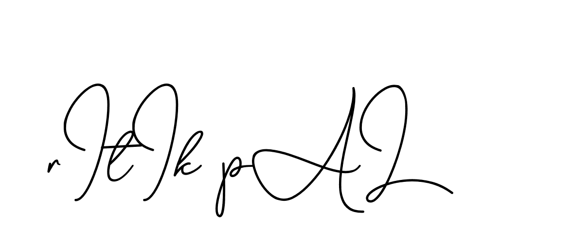 The best way (CinemathicVisualation-2OYgl) to make a short signature is to pick only two or three words in your name. The name Ceard include a total of six letters. For converting this name. Ceard signature style 2 images and pictures png