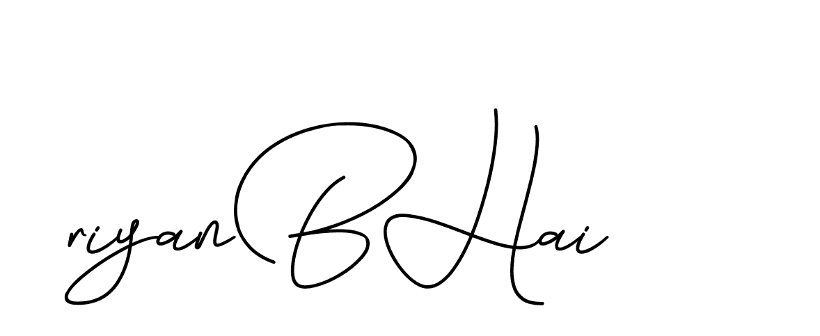 The best way (CinemathicVisualation-2OYgl) to make a short signature is to pick only two or three words in your name. The name Ceard include a total of six letters. For converting this name. Ceard signature style 2 images and pictures png