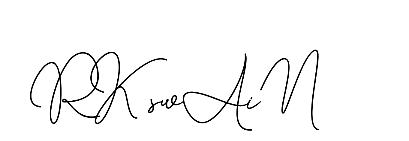 The best way (CinemathicVisualation-2OYgl) to make a short signature is to pick only two or three words in your name. The name Ceard include a total of six letters. For converting this name. Ceard signature style 2 images and pictures png