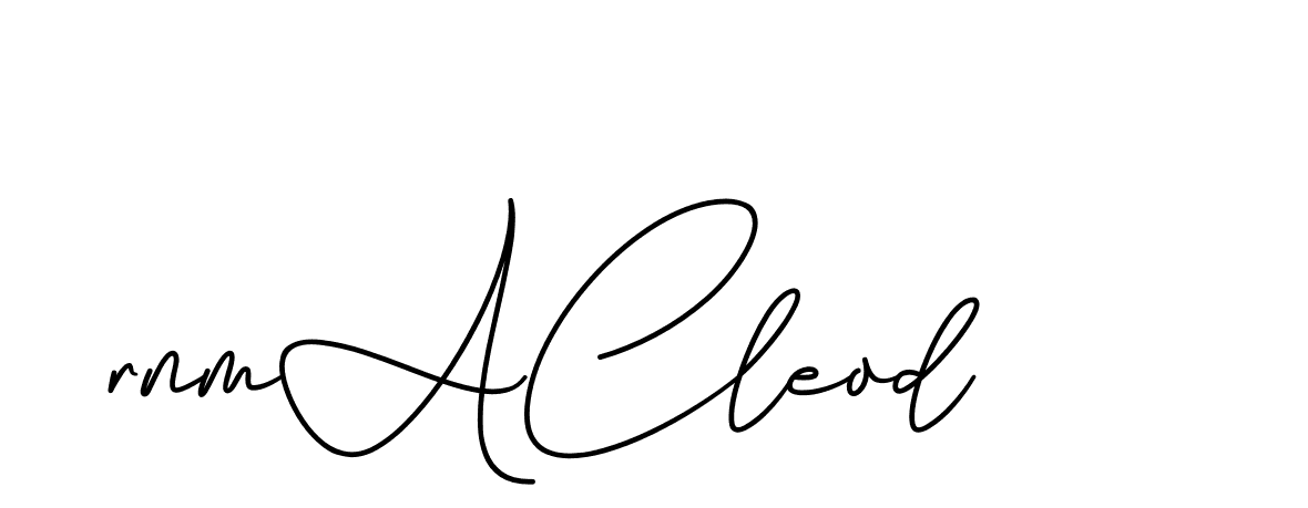 The best way (CinemathicVisualation-2OYgl) to make a short signature is to pick only two or three words in your name. The name Ceard include a total of six letters. For converting this name. Ceard signature style 2 images and pictures png