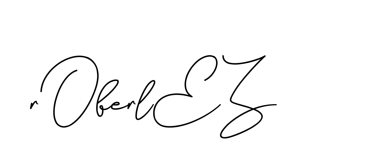 The best way (CinemathicVisualation-2OYgl) to make a short signature is to pick only two or three words in your name. The name Ceard include a total of six letters. For converting this name. Ceard signature style 2 images and pictures png