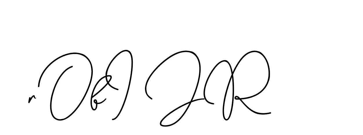 The best way (CinemathicVisualation-2OYgl) to make a short signature is to pick only two or three words in your name. The name Ceard include a total of six letters. For converting this name. Ceard signature style 2 images and pictures png