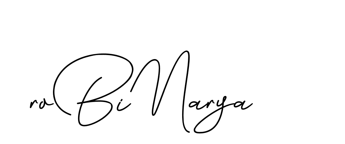 The best way (CinemathicVisualation-2OYgl) to make a short signature is to pick only two or three words in your name. The name Ceard include a total of six letters. For converting this name. Ceard signature style 2 images and pictures png