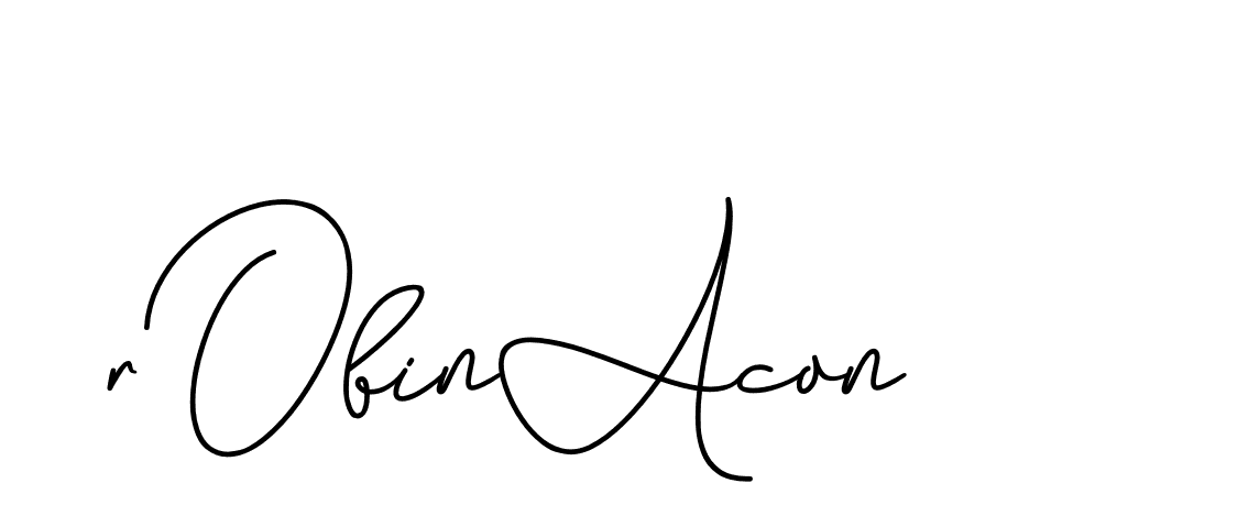 The best way (CinemathicVisualation-2OYgl) to make a short signature is to pick only two or three words in your name. The name Ceard include a total of six letters. For converting this name. Ceard signature style 2 images and pictures png