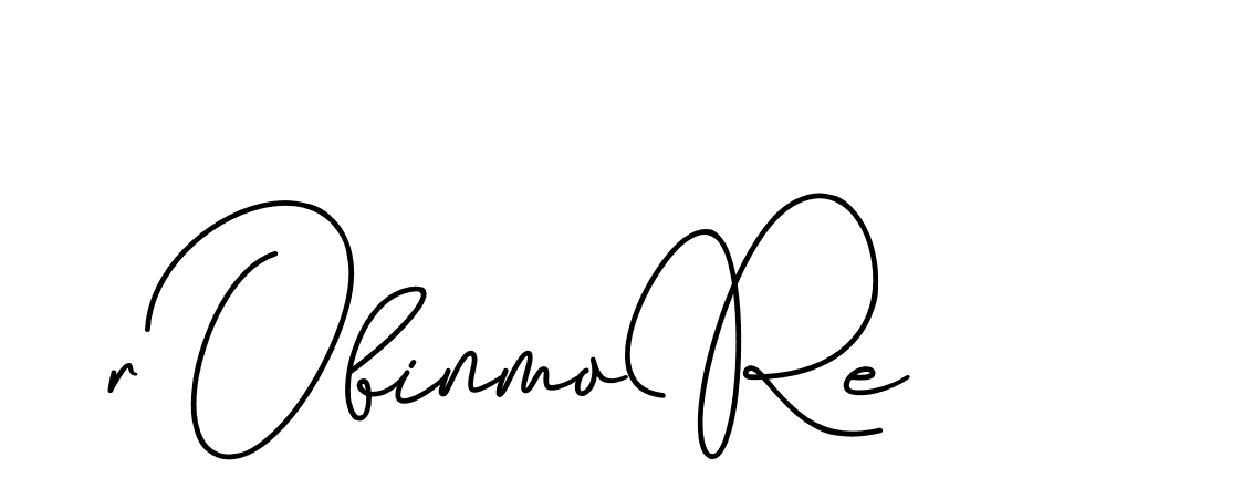 The best way (CinemathicVisualation-2OYgl) to make a short signature is to pick only two or three words in your name. The name Ceard include a total of six letters. For converting this name. Ceard signature style 2 images and pictures png