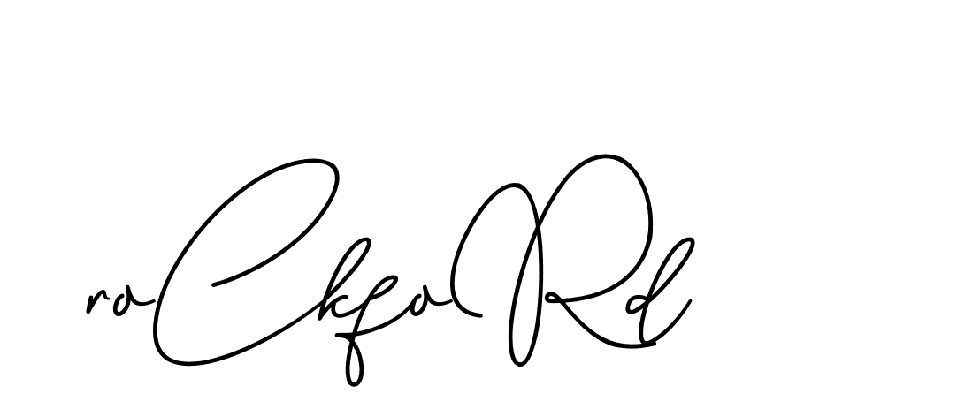 The best way (CinemathicVisualation-2OYgl) to make a short signature is to pick only two or three words in your name. The name Ceard include a total of six letters. For converting this name. Ceard signature style 2 images and pictures png