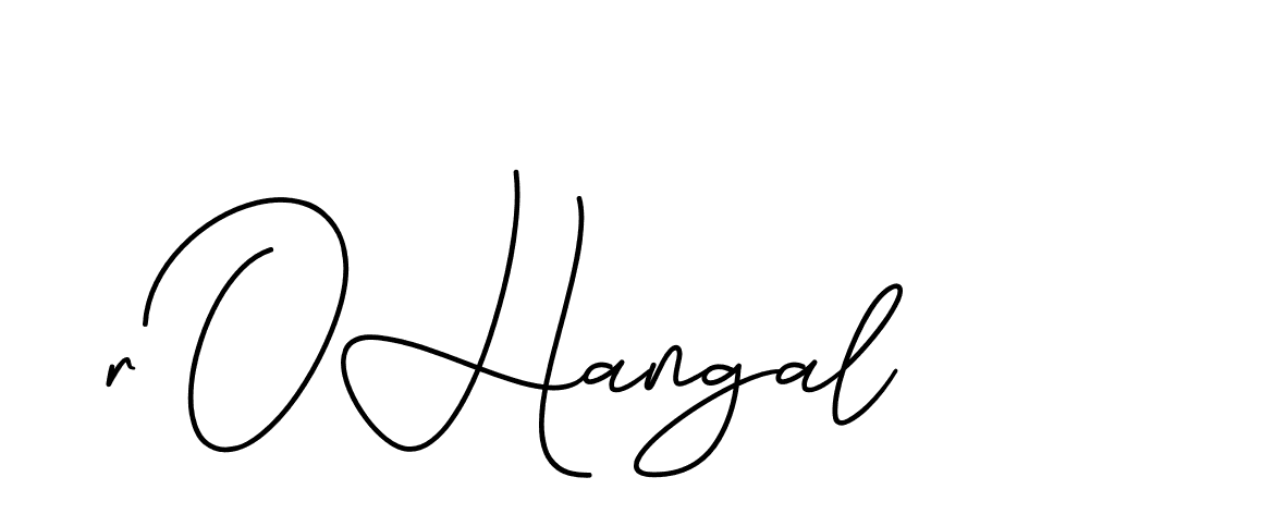 The best way (CinemathicVisualation-2OYgl) to make a short signature is to pick only two or three words in your name. The name Ceard include a total of six letters. For converting this name. Ceard signature style 2 images and pictures png