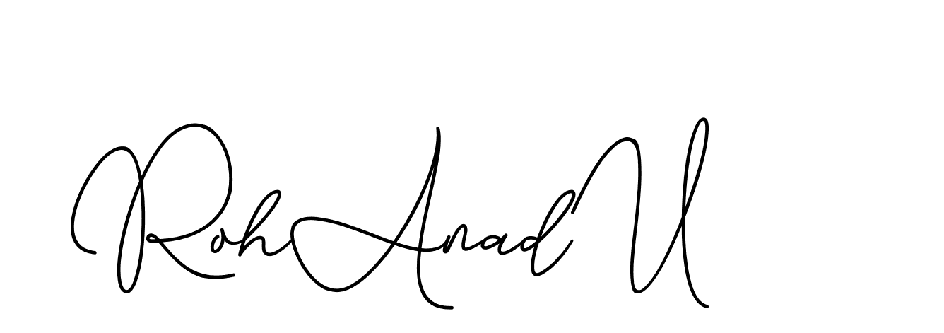 The best way (CinemathicVisualation-2OYgl) to make a short signature is to pick only two or three words in your name. The name Ceard include a total of six letters. For converting this name. Ceard signature style 2 images and pictures png