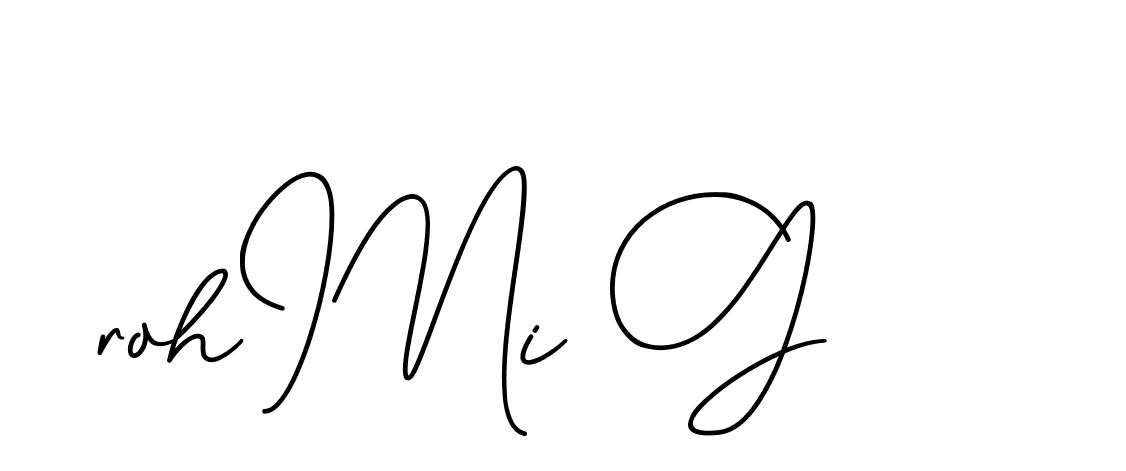 The best way (CinemathicVisualation-2OYgl) to make a short signature is to pick only two or three words in your name. The name Ceard include a total of six letters. For converting this name. Ceard signature style 2 images and pictures png