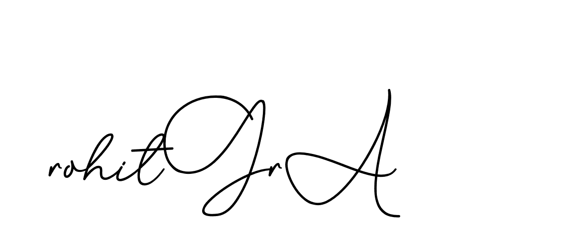 The best way (CinemathicVisualation-2OYgl) to make a short signature is to pick only two or three words in your name. The name Ceard include a total of six letters. For converting this name. Ceard signature style 2 images and pictures png