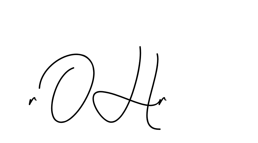 The best way (CinemathicVisualation-2OYgl) to make a short signature is to pick only two or three words in your name. The name Ceard include a total of six letters. For converting this name. Ceard signature style 2 images and pictures png