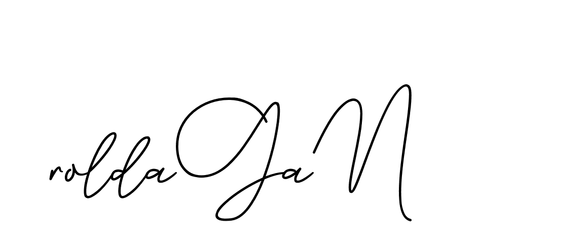 The best way (CinemathicVisualation-2OYgl) to make a short signature is to pick only two or three words in your name. The name Ceard include a total of six letters. For converting this name. Ceard signature style 2 images and pictures png