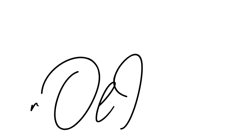 The best way (CinemathicVisualation-2OYgl) to make a short signature is to pick only two or three words in your name. The name Ceard include a total of six letters. For converting this name. Ceard signature style 2 images and pictures png