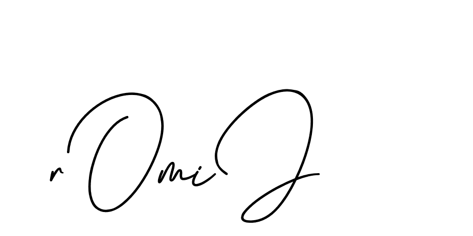 The best way (CinemathicVisualation-2OYgl) to make a short signature is to pick only two or three words in your name. The name Ceard include a total of six letters. For converting this name. Ceard signature style 2 images and pictures png